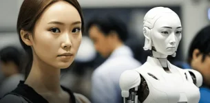 A.I. Female Human Robot.png A.I. Female Human Robot.png