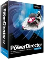 CyberLinkPowerDirectorUlti.jpg CyberLinkPowerDirectorUlti.jpg