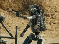 A.I. Robot Soldier.png A.I. Robot Soldier.png