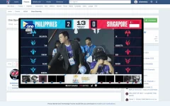 Screenshot 2023-05-06 153644.webp