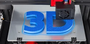 3d printing.png 3d printing.png