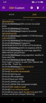 Screenshot_2023-05-06-16-49-59-27_5349de593fafe5d998662639cdd7304a.webp Screenshot_2023-05-06-16-49-59-27_5349de593fafe5d998662639cdd7304a.webp