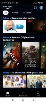 Screenshot_2023-05-06-16-52-01-645_com.amazon.avod.thirdpartyclient.jpg Screenshot_2023-05-06-16-52-01-645_com.amazon.avod.thirdpartyclient.jpg