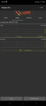 Screenshot_20230506-172508.webp Screenshot_20230506-172508.webp