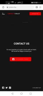 Screenshot_20230506_184101_com.huawei.browser.webp