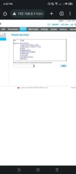 Screenshot_20230506-184331.webp