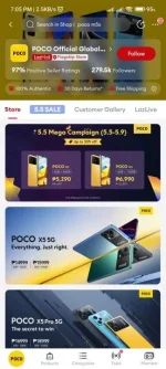 Screenshot_2023-05-06-19-05-24-297_com.lazada.android.webp