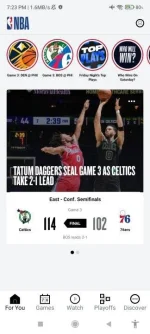 Screenshot_2023-05-06-19-23-09-682_com.nbaimd.gametime.nba2011.webp