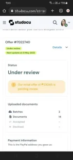 Screenshot_20230506-194503_Chrome.webp