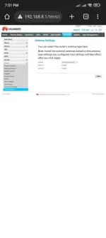 Screenshot_2023-05-06-19-51-09-755_com.android.chrome.webp