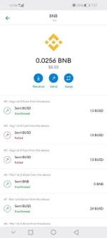 Screenshot_20230506_195752_io.metamask.webp