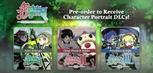 Etrian Odyssey Collection.webp