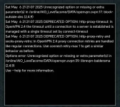 Screenshot_2023-05-06-21-22-22-235_com.brave.browser-edit.webp