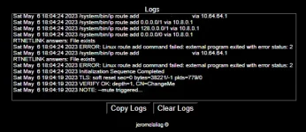 Screenshot 2023-05-06 213359.webp Screenshot 2023-05-06 213359.webp