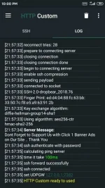 Screenshot_2023-05-06-22-00-06-208_xyz.easypro.httpcustom.webp