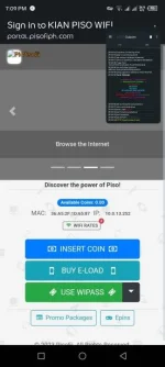 Screenshot_20230506-190919.webp