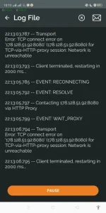 Screenshot_2023-05-06-22-13-08-17_022e3cab1c7185a33262f5344446c522.webp