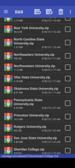 Screenshot_20230506-221947_Trebuchet.webp