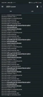 Screenshot_2023-05-06-22-31-25-326_xyz.easypro.httpcustom.webp
