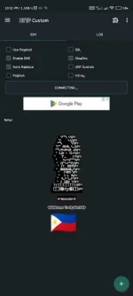 Screenshot_2023-05-06-22-31-19-219_xyz.easypro.httpcustom.webp