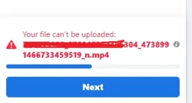 Screenshot_2.webp Screenshot_2.webp