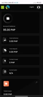 Screenshot_2023-05-06-22-37-45-534_com.android.chrome.webp Screenshot_2023-05-06-22-37-45-534_com.android.chrome.webp