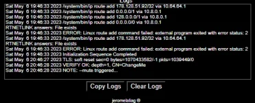 `working.webp