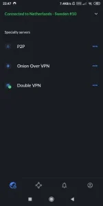 Screenshot_2023-05-06-22-47-30-896_com.NørdVPN.android.webp