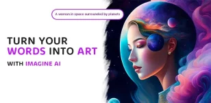 imagine-ai-art-generator-1.jpg imagine-ai-art-generator-1.jpg