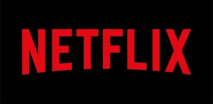 netflix-1.webp netflix-1.webp