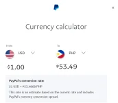 PayPal_1.PNG PayPal_1.PNG