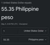 PayPal_2.PNG PayPal_2.PNG