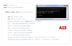 1683393835671.webp