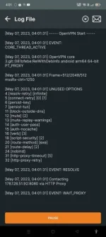 Screenshot_2023-05-07-04-01-39-23_022e3cab1c7185a33262f5344446c522.webp