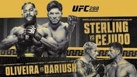 ufc288-poster.jpg