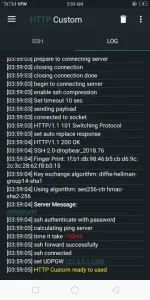 Screenshot_2023-05-07-03-59-12-55.png