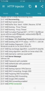 Screenshot_2023-05-07-03-37-43-10.png