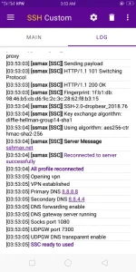 Screenshot_2023-05-07-03-53-11-66.png