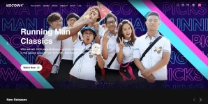 Screenshot 2023-05-07 070222.webp