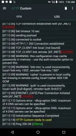 Screenshot_20230507-072248.webp