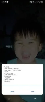 Screenshot_20230507-093057.webp