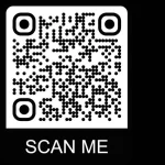 received_190455973885004.jpeg