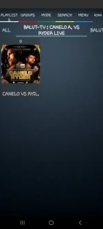 Screenshot_20230507_044449_IPTV Extreme Pro.webp