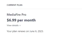Screenshot 2023-05-07 095224.webp