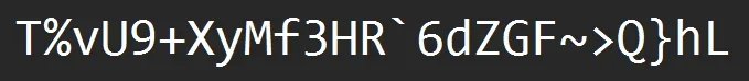 Screenshot 2023-05-07 095703.webp