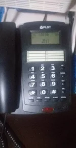 342599651_536948128410267_4050648093818215218_n (1).webp