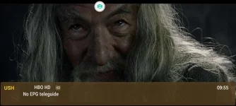 Screenshot_20230507_095512_studio.scillarium.ottnavigator_5_11zon.webp