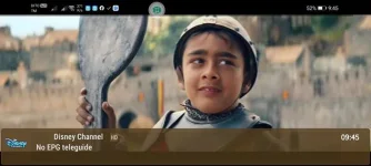 Screenshot_20230507_094516_studio.scillarium.ottnavigator_12_11zon.webp