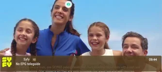 Screenshot_20230507_094430_studio.scillarium.ottnavigator_13_11zon.webp