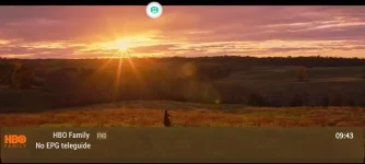 Screenshot_20230507_094345_studio.scillarium.ottnavigator_15_11zon.webp